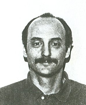 Rosenbaum, D.A.